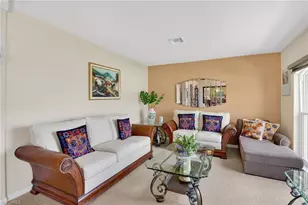 1223 NW 40th Pl, Cape Coral, FL 33993 - Photo 3