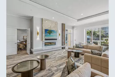 4951 Bonita Bay Blvd #2501, Bonita Springs, FL 34134 - Photo 37