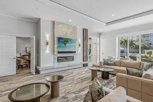 4951 Bonita Bay Blvd, Bonita Springs, FL 34134 - Photo 37