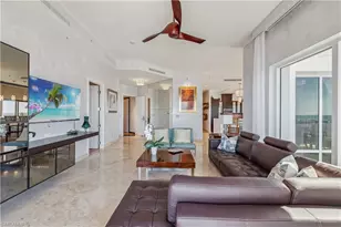 4951 Bonita Bay Blvd, Bonita Springs, FL 34134 - Photo 7