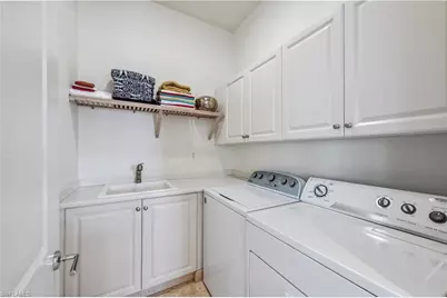 4951 Bonita Bay Blvd #2501, Bonita Springs, FL 34134 - Photo 27