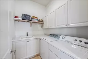 4951 Bonita Bay Blvd, Bonita Springs, FL 34134 - Photo 27