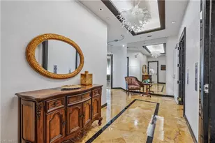 4951 Bonita Bay Blvd, Bonita Springs, FL 34134 - Photo 25