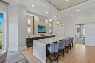 4951 Bonita Bay Blvd, Bonita Springs, FL 34134 - Photo 39