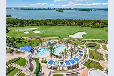 4951 Bonita Bay Blvd #2501, Bonita Springs, FL 34134 - Photo 33