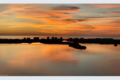 4951 Bonita Bay Blvd #2501, Bonita Springs, FL 34134 - Photo 3