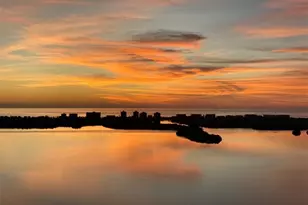 4951 Bonita Bay Blvd, Bonita Springs, FL 34134 - Photo 3