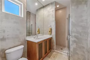 4951 Bonita Bay Blvd, Bonita Springs, FL 34134 - Photo 21