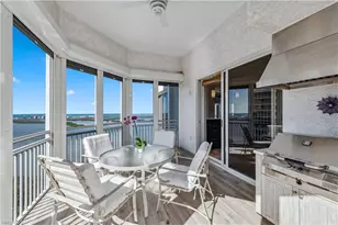 4951 Bonita Bay Blvd, Bonita Springs, FL 34134 - Photo 15