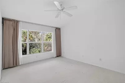 15995 Caldera Ln #69, Naples, FL 34110 - Photo 21