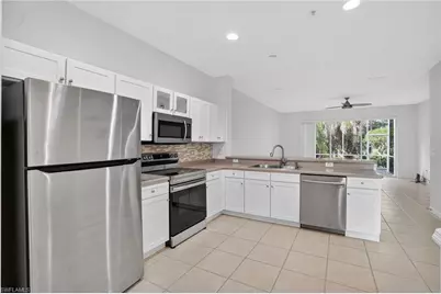 15995 Caldera Ln #69, Naples, FL 34110 - Photo 11