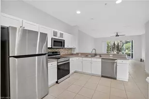 15995 Caldera Ln, Naples, FL 34110 - Photo 11