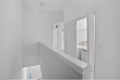 15995 Caldera Ln #69, Naples, FL 34110 - Photo 13