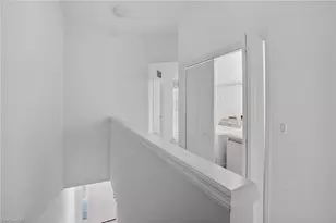 15995 Caldera Ln, Naples, FL 34110 - Photo 13