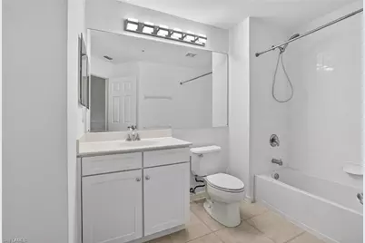 15995 Caldera Ln #69, Naples, FL 34110 - Photo 19