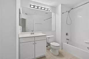 15995 Caldera Ln, Naples, FL 34110 - Photo 19