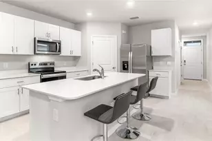 16812 Elkhorn Coral Dr, North Fort Myers, FL 33903 - Photo 7