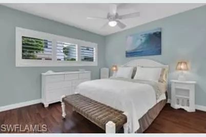 546 4th Ave S #7, Naples, FL 34102 - Photo 9