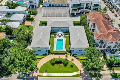 546 4th Ave S #7, Naples, FL 34102 - Photo 1