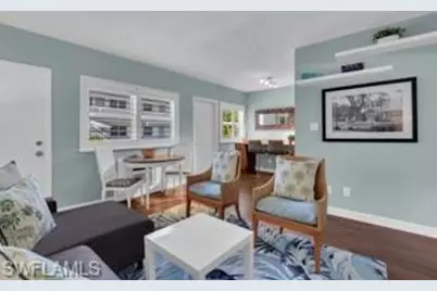 546 4th Ave S #7, Naples, FL 34102 - Photo 5
