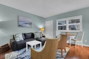 546 4th Ave S, Naples, FL 34102 - Photo 3