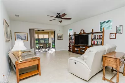 5196 Ciatto Way, Ave Maria, FL 34142 - Photo 13