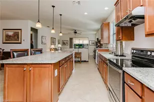 5196 Ciatto Way, Ave Maria, FL 34142 - Photo 11