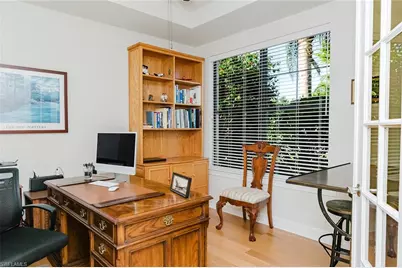 5196 Ciatto Way, Ave Maria, FL 34142 - Photo 5