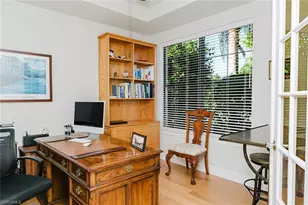 5196 Ciatto Way, Ave Maria, FL 34142 - Photo 5