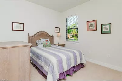 5196 Ciatto Way, Ave Maria, FL 34142 - Photo 27