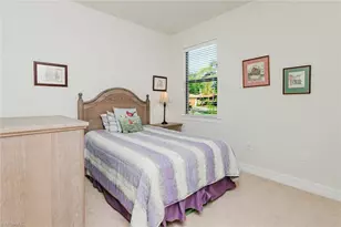 5196 Ciatto Way, Ave Maria, FL 34142 - Photo 27