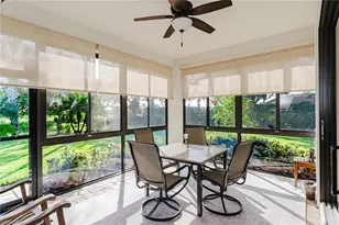 5196 Ciatto Way, Ave Maria, FL 34142 - Photo 17