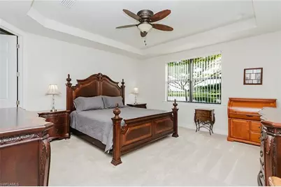 5196 Ciatto Way, Ave Maria, FL 34142 - Photo 21