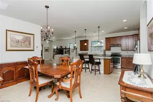 5196 Ciatto Way, Ave Maria, FL 34142 - Photo 9