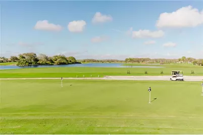 5196 Ciatto Way, Ave Maria, FL 34142 - Photo 41