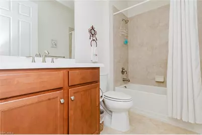 5196 Ciatto Way, Ave Maria, FL 34142 - Photo 31