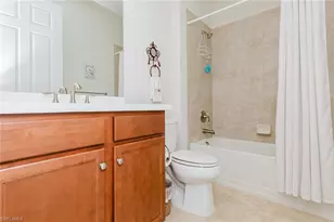 5196 Ciatto Way, Ave Maria, FL 34142 - Photo 31