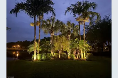 5196 Ciatto Way, Ave Maria, FL 34142 - Photo 35