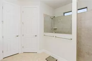 5196 Ciatto Way, Ave Maria, FL 34142 - Photo 25