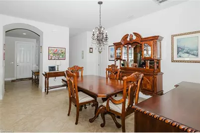 5196 Ciatto Way, Ave Maria, FL 34142 - Photo 7