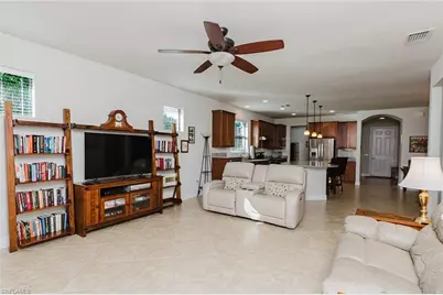 5196 Ciatto Way, Ave Maria, FL 34142 - Photo 19