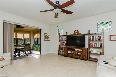 5196 Ciatto Way, Ave Maria, FL 34142 - Photo 15