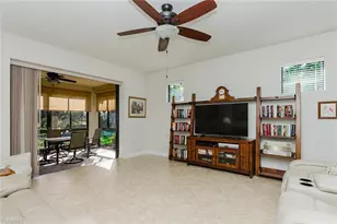 5196 Ciatto Way, Ave Maria, FL 34142 - Photo 15