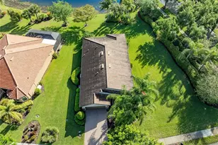 5196 Ciatto Way, Ave Maria, FL 34142 - Photo 33