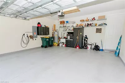 5196 Ciatto Way, Ave Maria, FL 34142 - Photo 37