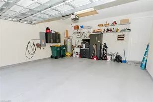 5196 Ciatto Way, Ave Maria, FL 34142 - Photo 37