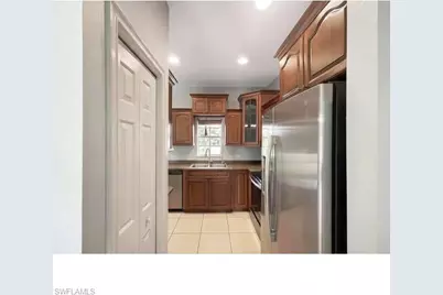 1252 Delores St E, Lehigh Acres, FL 33974 - Photo 5