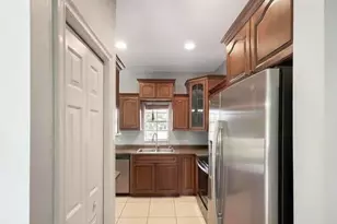 1252 Delores St E, Lehigh Acres, FL 33974 - Photo 5