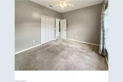 1252 Delores St E, Lehigh Acres, FL 33974 - Photo 13