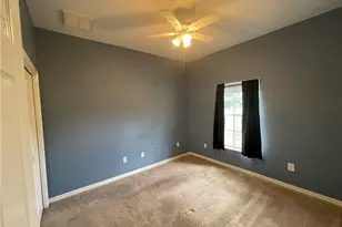 1252 Delores St E, Lehigh Acres, FL 33974 - Photo 15